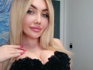 DianaEmbers - Live Sex Cam - 23761441