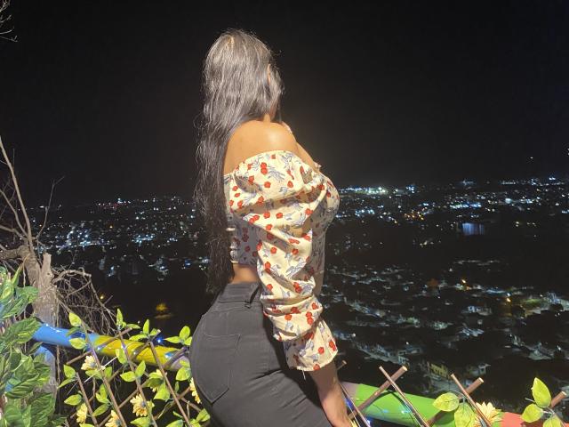 AbbyKey - Live Sex Cam - 23761605