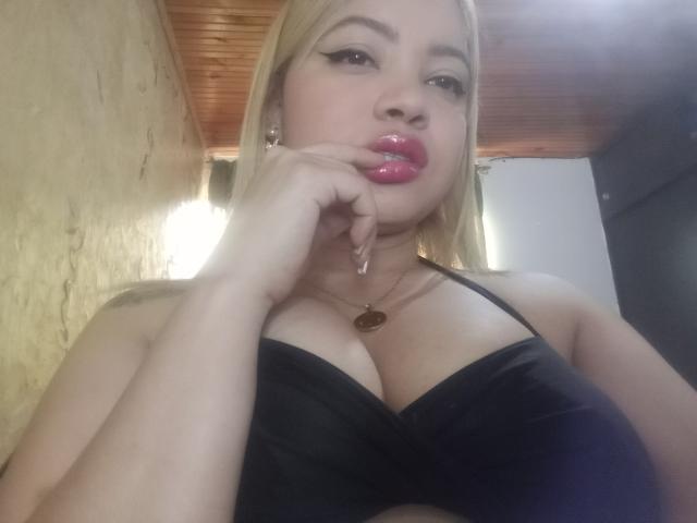 TatianaRuss - Live sexe cam - 23761713