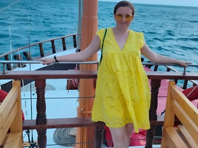 AngellaSexy - Live porn &amp; sex cam - 23761757