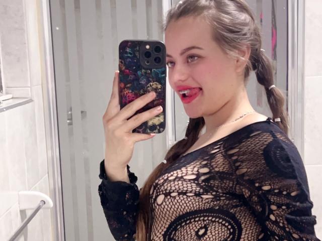 MadisonWalkers - Live sex cam - 23761781