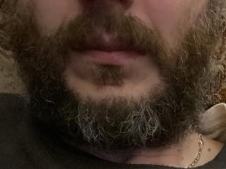 Semoris - Live sex cam - 23763513