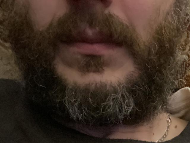 Semoris - Live sex cam - 23763513