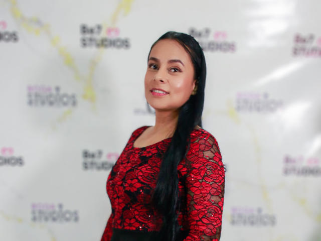 LunaSoler - Sexe cam en vivo - 23763545