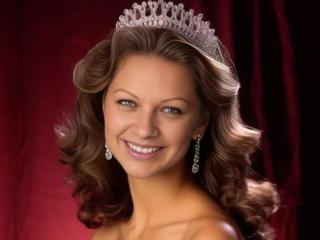 AngellaFly - Live porn &amp; sex cam - 23763673