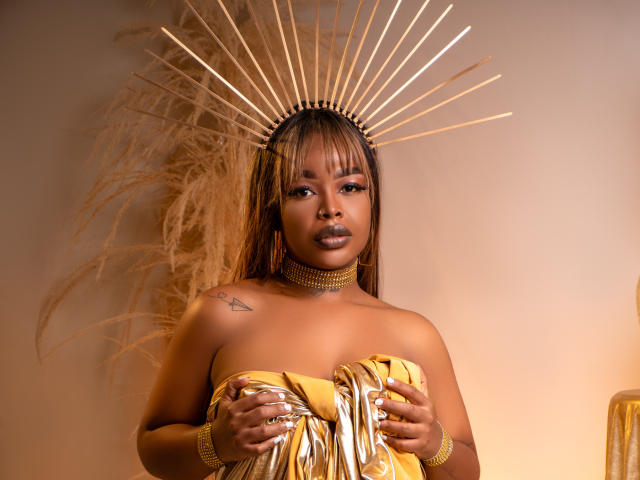 MadinsonLopez - Sexe cam en vivo - 23763817