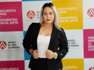 WandaaFox - Sexe cam en vivo - 23764405