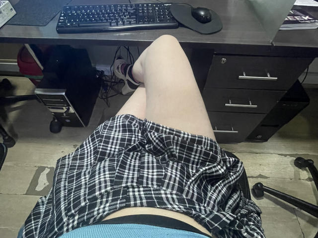 JennyLawry - Live sex cam - 23764853