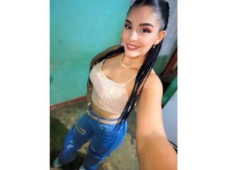 TalianaSquirt - Live porn &amp; sex cam - 23765281