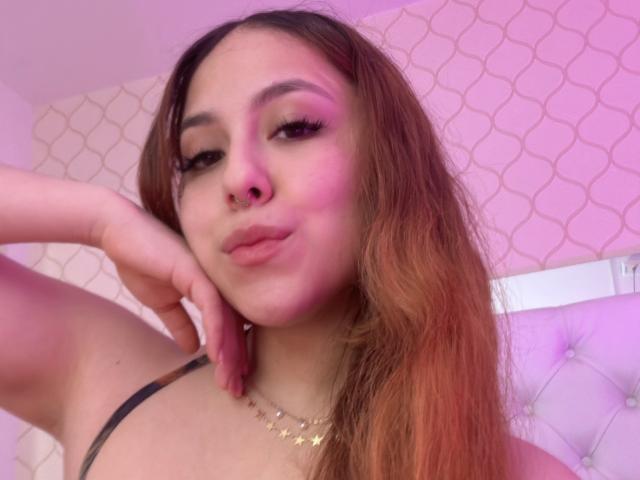 AmberlStha - Live porn &amp; sex cam - 23765769