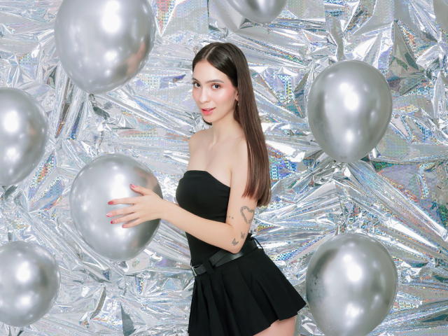 LeahBlane - Live sexe cam - 23766297