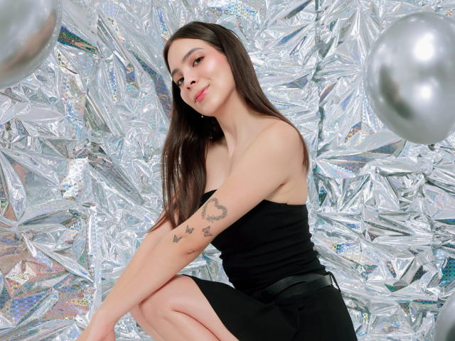 LeahBlane - Live sexe cam - 23766349