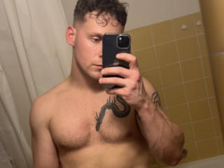 AdamBuran - Live Sex Cam - 23766917