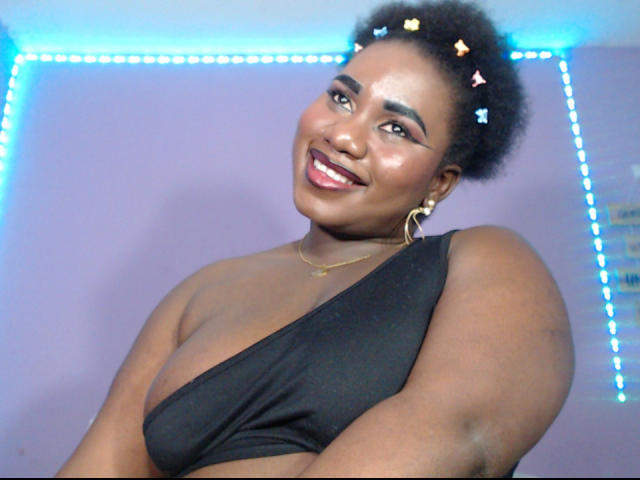 Dilay - Live sex cam - 23767161