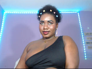 Dilay - Sexe cam en vivo - 23767169