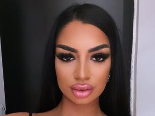 FionnaFire - Live Sex Cam - 23768053