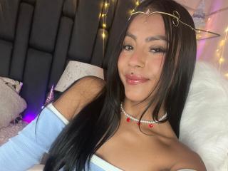 Amberv - Live porn &amp; sex cam - 23768297