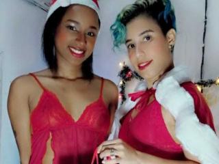 ElectrayAlondra - Live porn &amp; sex cam - 23768729