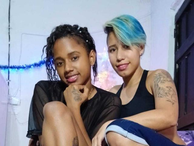 ElectrayAlondra - Live porn &amp; sex cam - 23768745