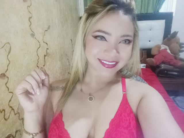 TatianaRuss - Live porn &amp; sex cam - 23769325