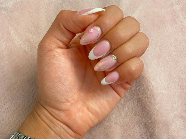 LunaMiranda - Live sexe cam - 23769465