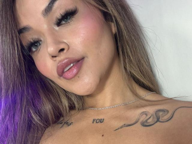 MajoJones - Live sexe cam - 23769485