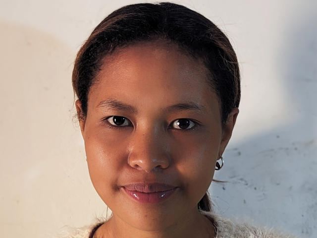 KalliseHott - Sexe cam en vivo - 23770445