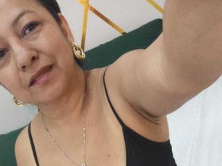 StellaBlaze - Live porn &amp; sex cam - 23770553