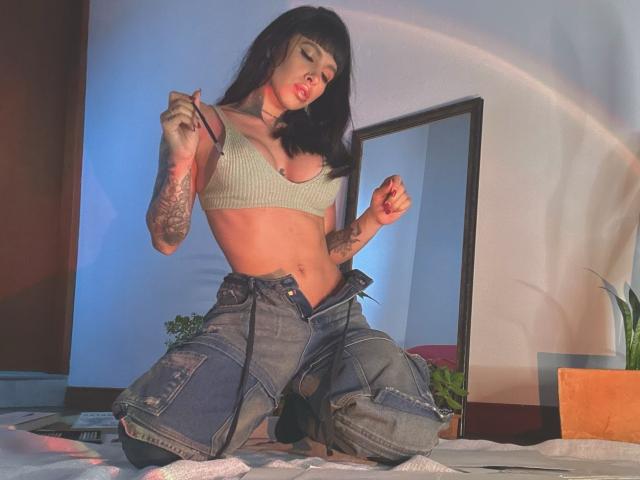 LalaVega - Live porn &amp; sex cam - 23771185