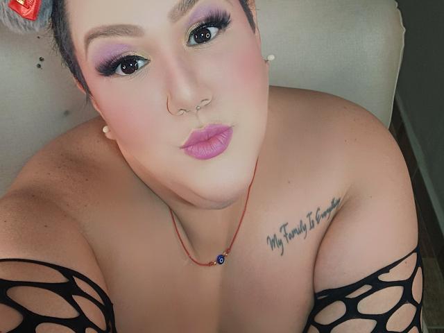 GiannaMorrys - Live porn &amp; sex cam - 23771509