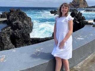 YanaSolovei - Live Sex Cam - 23771849