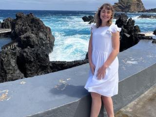 YanaSolovei - Live Sex Cam - 23771857