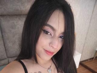 StacyAnzola - Live porn & sex cam - 23772041