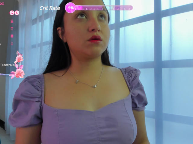 SlavicaX - Sexe cam en vivo - 23772529