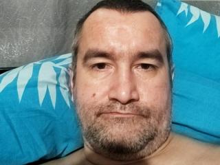 CunimanKyiv - Sexe cam en vivo - 23773397