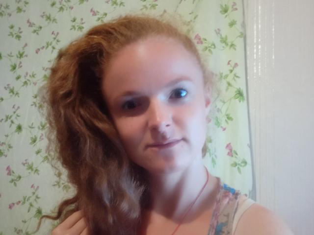 RaeJeannie - Live porn &amp; sex cam - 23773741