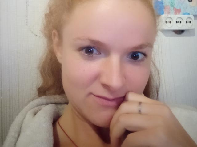 RaeJeannie - Sexe cam en vivo - 23773749