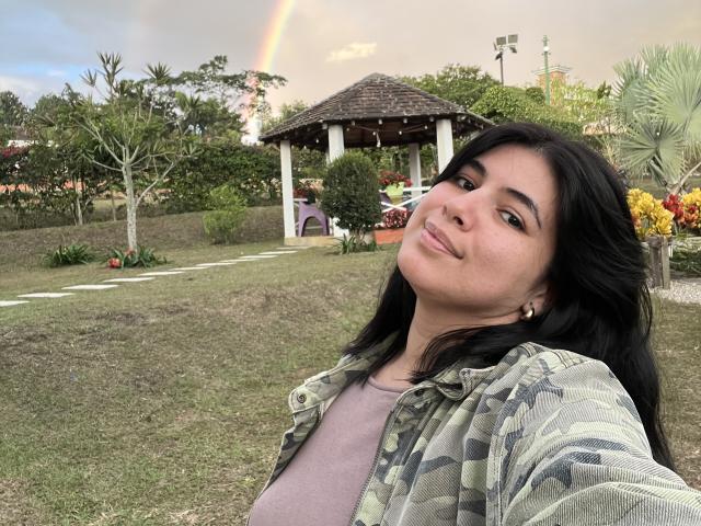 StefaniaFernanda - Live sex cam - 23774213