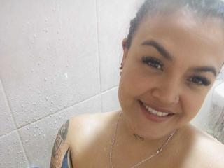 MartinaVegaHot - Live Sex Cam - 23775717