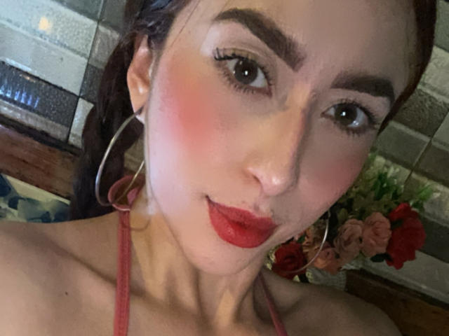 BelleWhatson - Live sex cam - 23775813