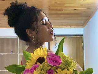 SophieSonyas - Live porn &amp; sex cam - 23775993