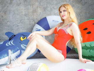 Fetish-Dreams-hot - Live Sex Cam - 23776249