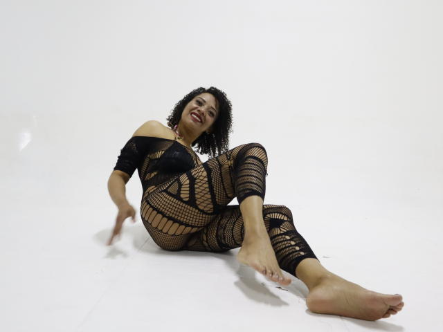 KenyaKarath - Sexe cam en vivo - 23776289