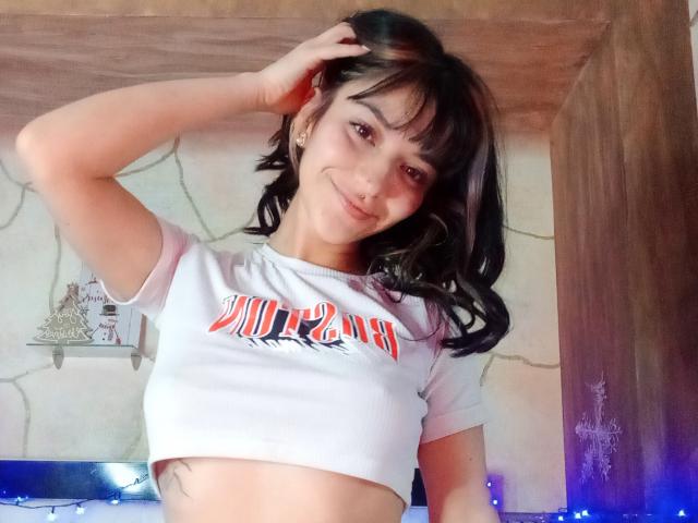 LindaWatsong - Sexe cam en vivo - 23776497