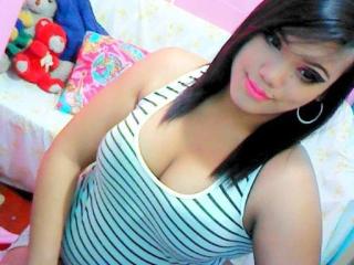 QueenTsForU - Live sexe cam - 2377710