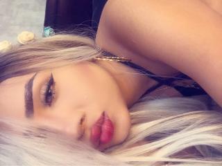 VictoriaGray - Sexe cam en vivo - 23778137