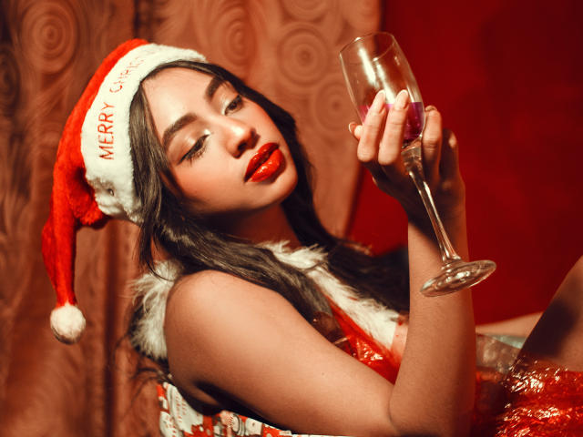 ReeganLorenz - Live porn &amp; sex cam - 23778425