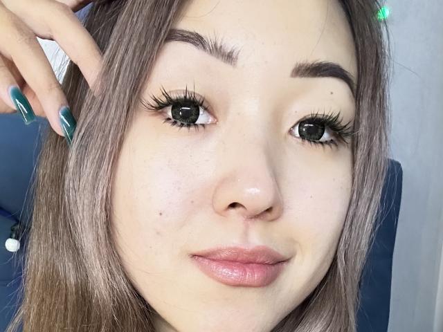 RenyLime - Live porn &amp; sex cam - 23779233