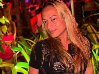AsianWildMISTRES-hot - Live sex cam - 23779373