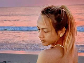 AsianWildMISTRES-hot - Live sex cam - 23779385